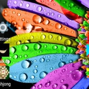 Meet your Posher, Adrienne